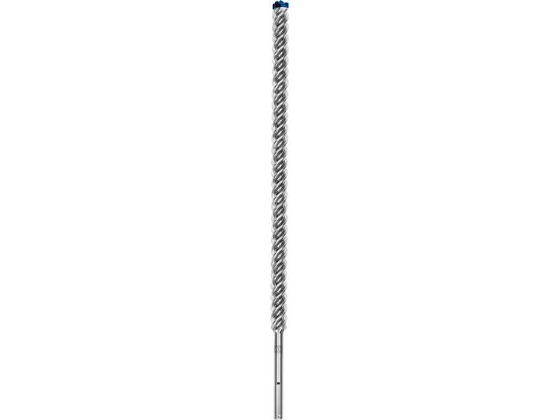 Sveder Bosch EXPERT SDS max-8X, Dimenzije: 32x600x720mm, 2608900256